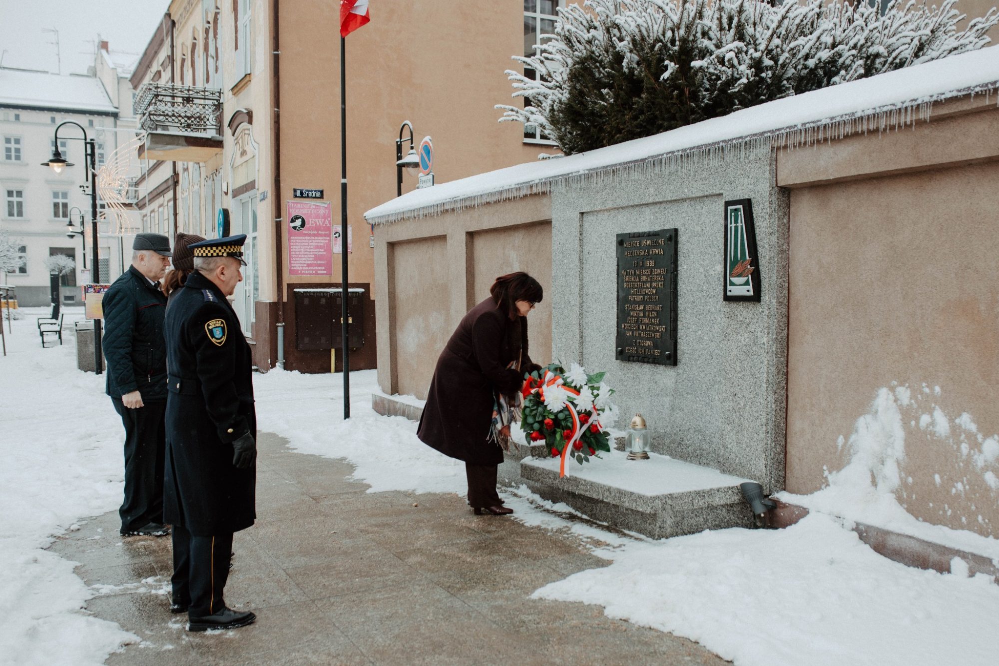 622292155 1192532723090816 4741741009579952439 n