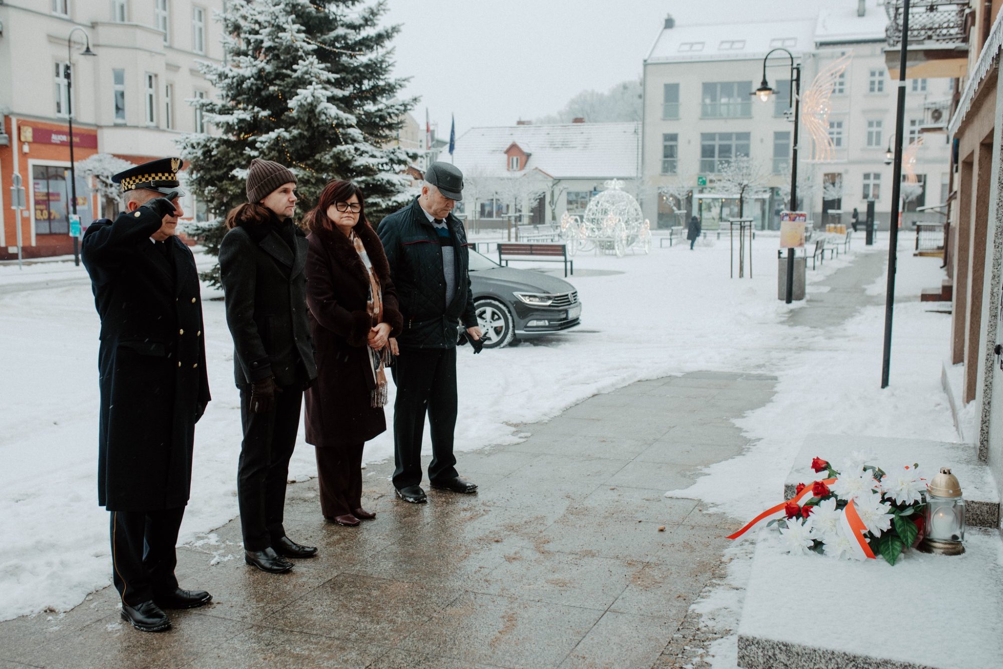 623259445 1192532806424141 5986219579425250566 n