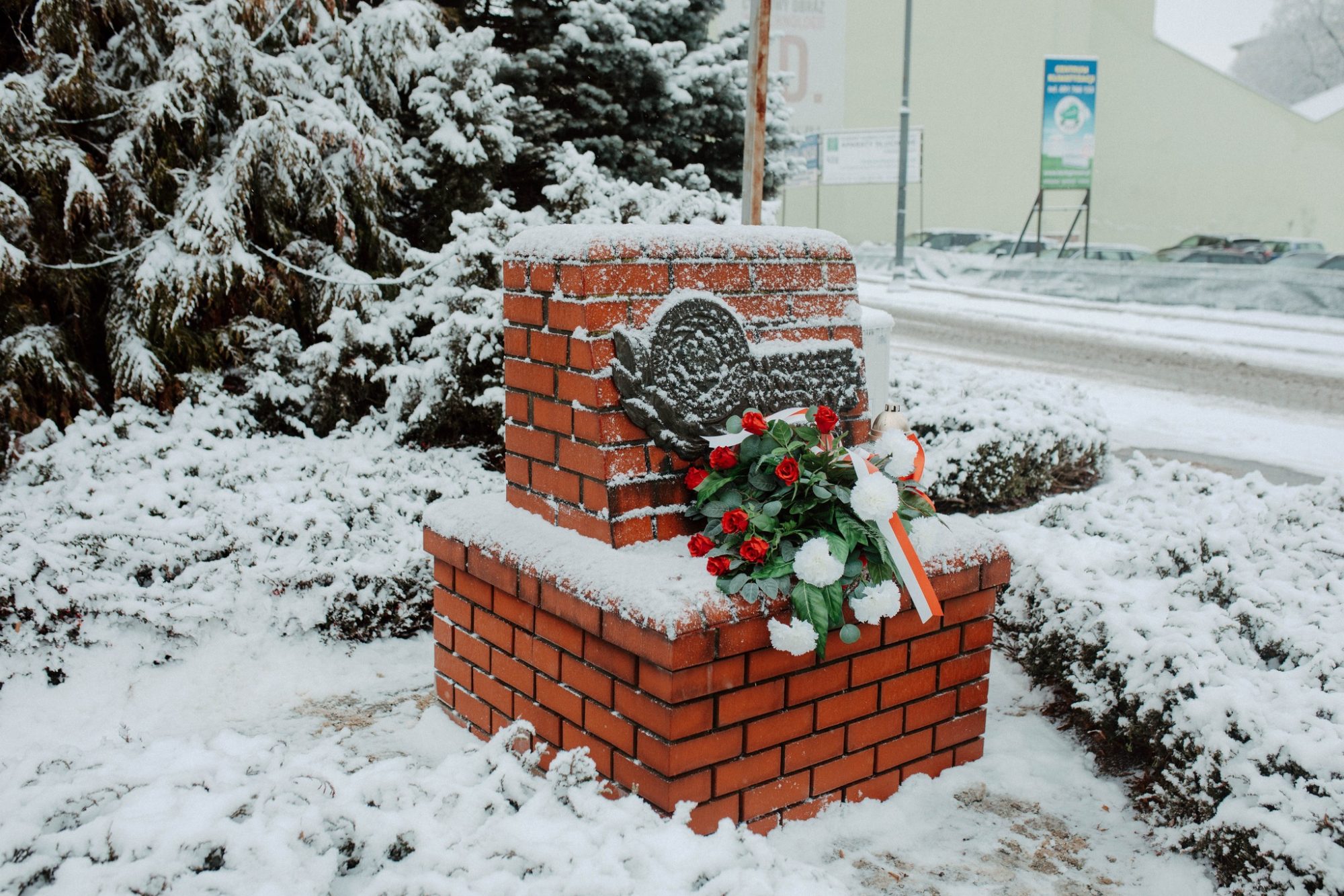 623288261 1192532673090821 3402643798919186934 n