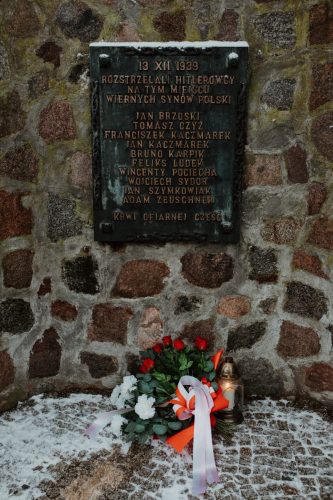 621951006 1192532536424168 8594741153476209505 n