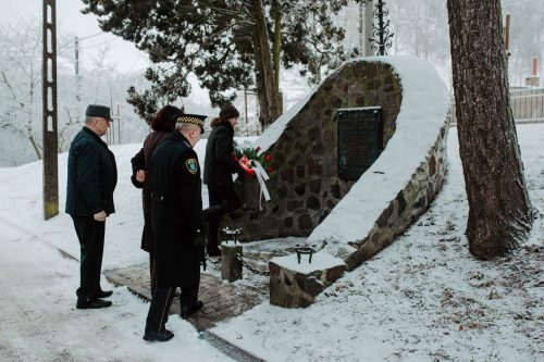 622204103 1192532456424176 1800933935679815534 n