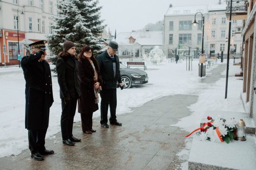 623259445 1192532806424141 5986219579425250566 n