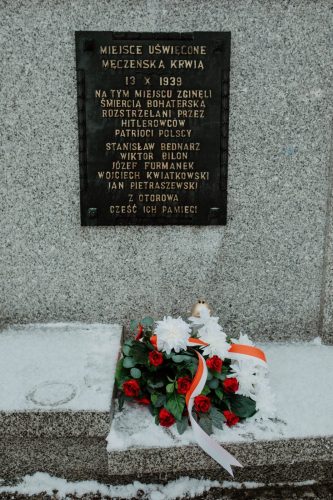 623294061 1192532506424171 4548716537087516314 n