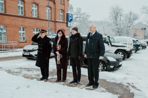 623370009 1192532573090831 516521848714720303 n