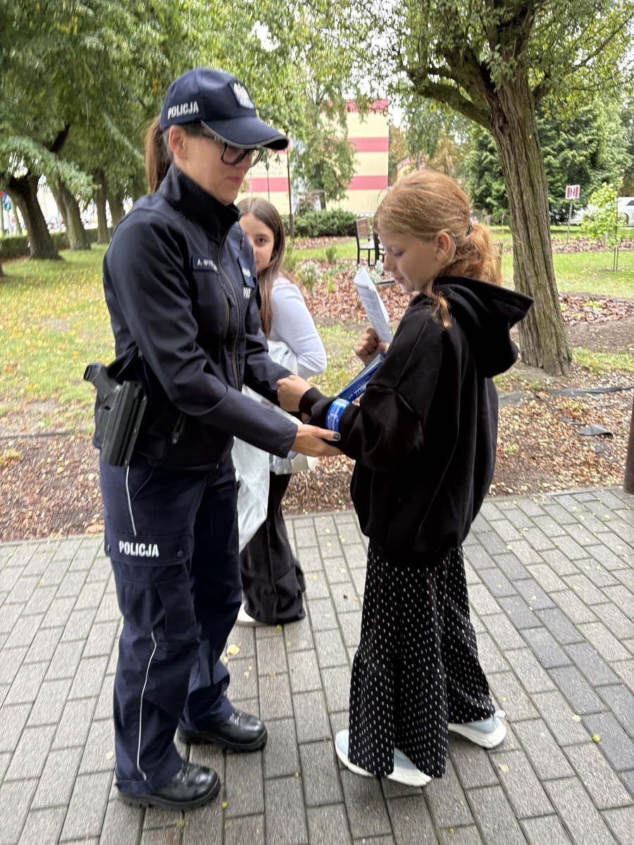 rozpoczecie-roku-policja-2026-007