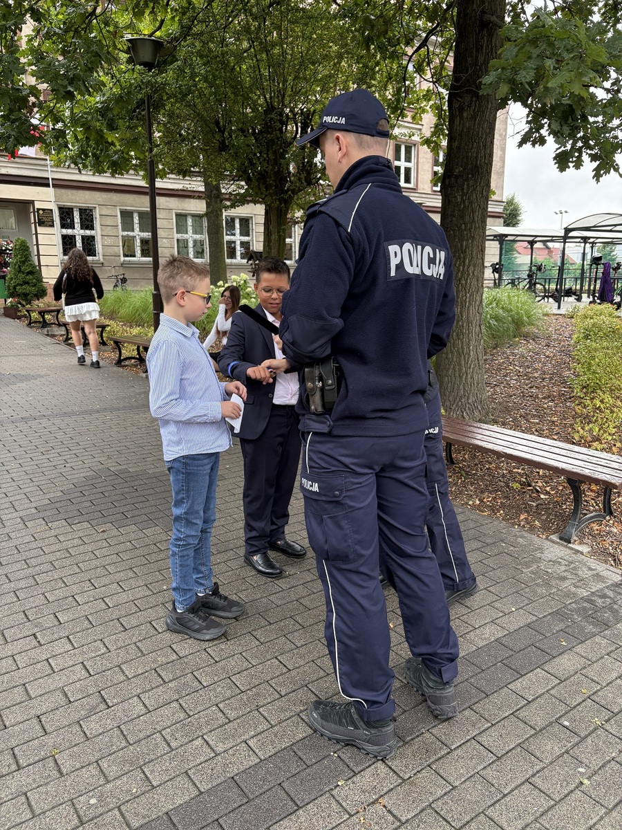 rozpoczecie-roku-policja-2026-008