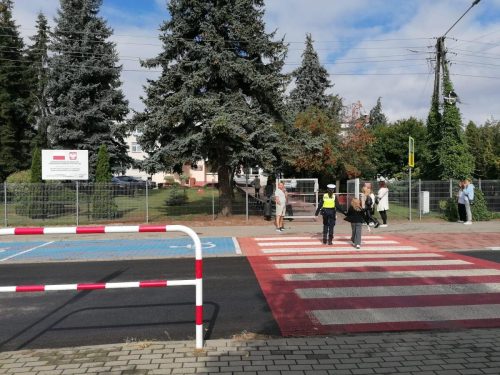 rozpoczecie-roku-policja-2026-004