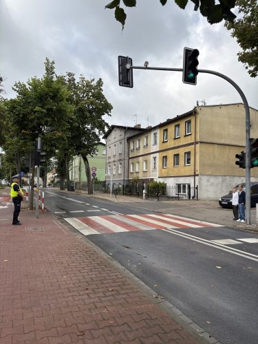 rozpoczecie-roku-policja-2026-011