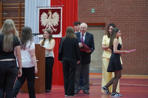 rozpoczecie-powiat-2026-006