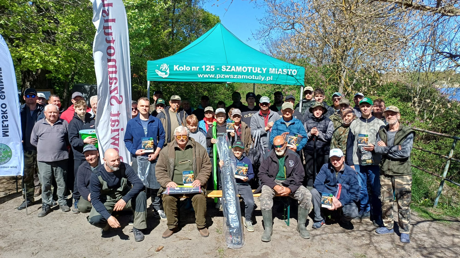 rozpoczecie-sezonu-2026-PZW-0001