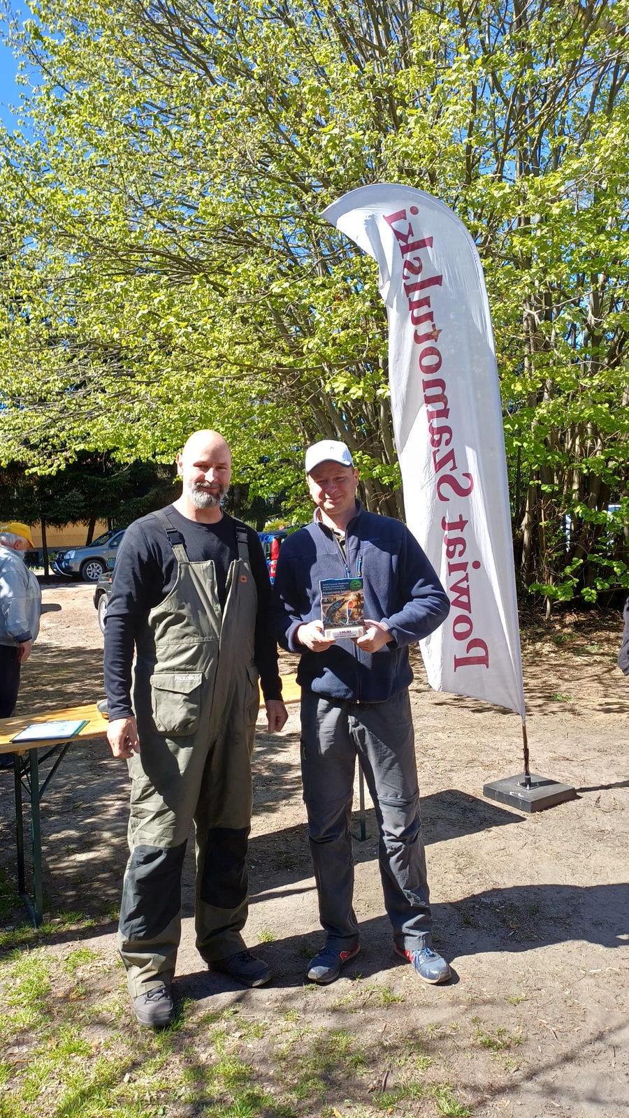 rozpoczecie-sezonu-2026-PZW-0002