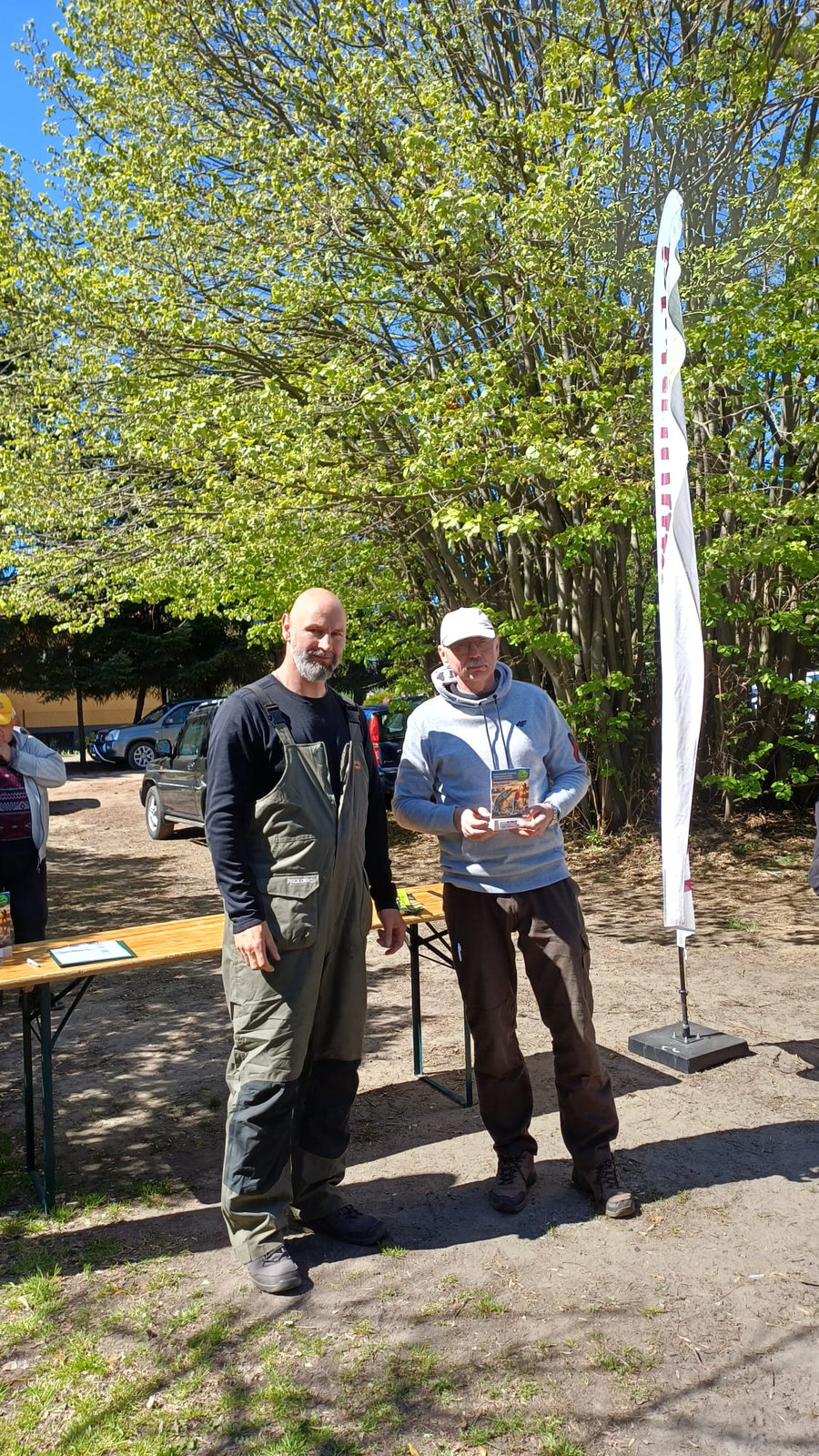 rozpoczecie-sezonu-2026-PZW-0003