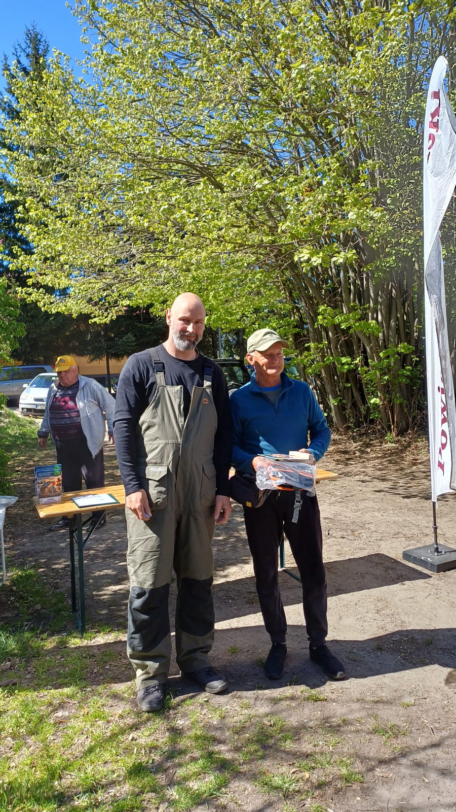 rozpoczecie-sezonu-2026-PZW-0004