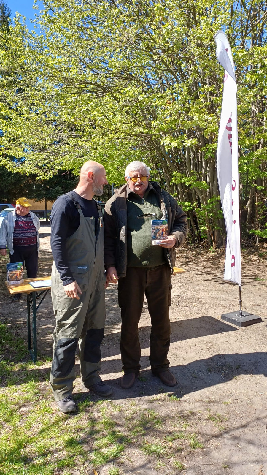 rozpoczecie-sezonu-2026-PZW-0005