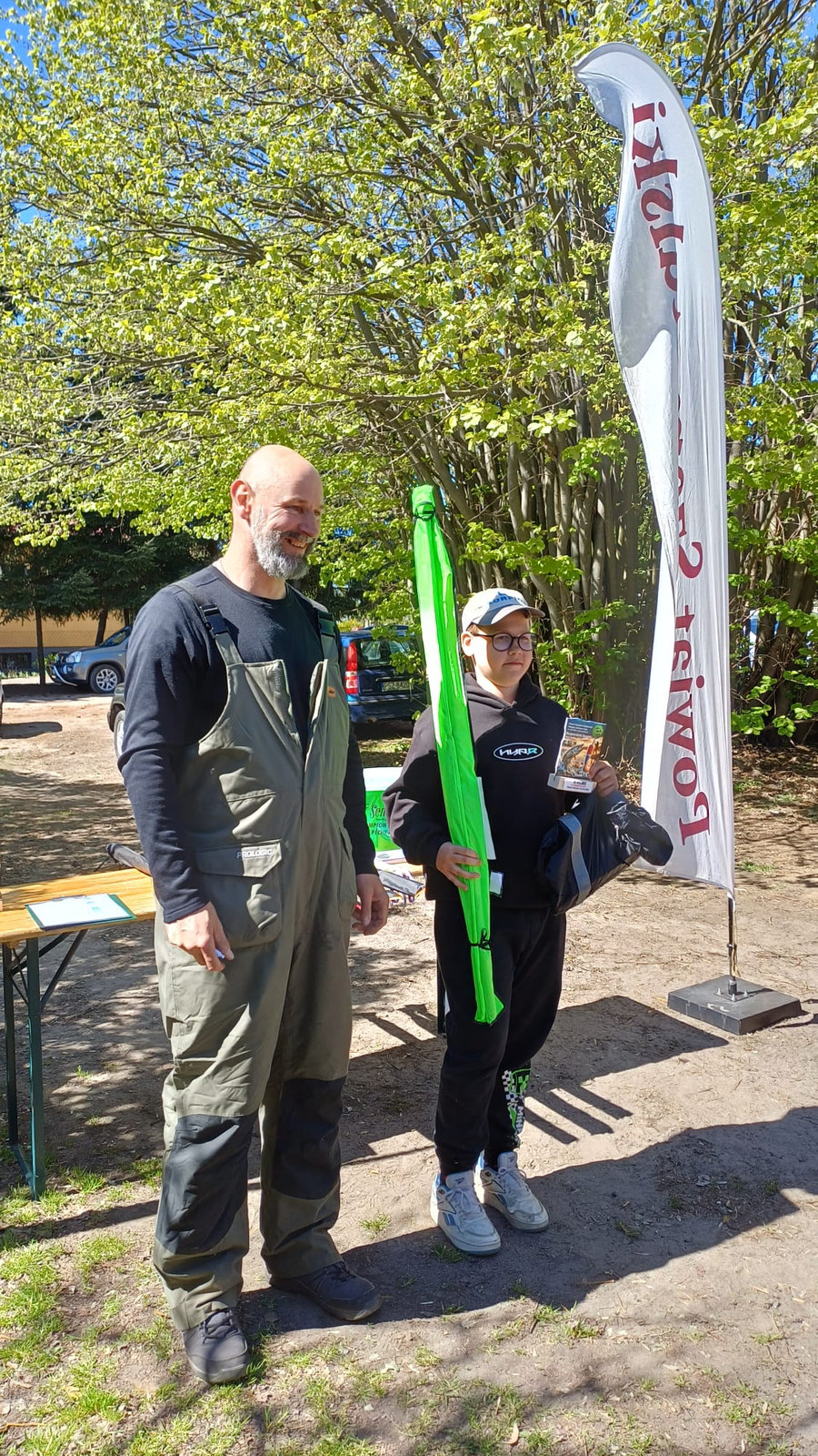 rozpoczecie-sezonu-2026-PZW-0007