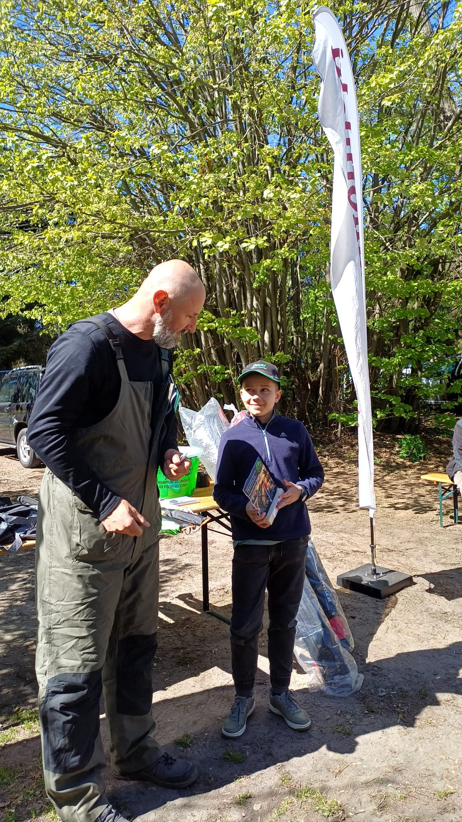 rozpoczecie-sezonu-2026-PZW-0008