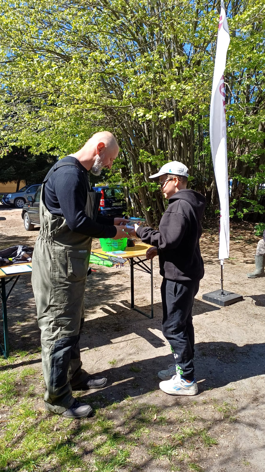 rozpoczecie-sezonu-2026-PZW-0009