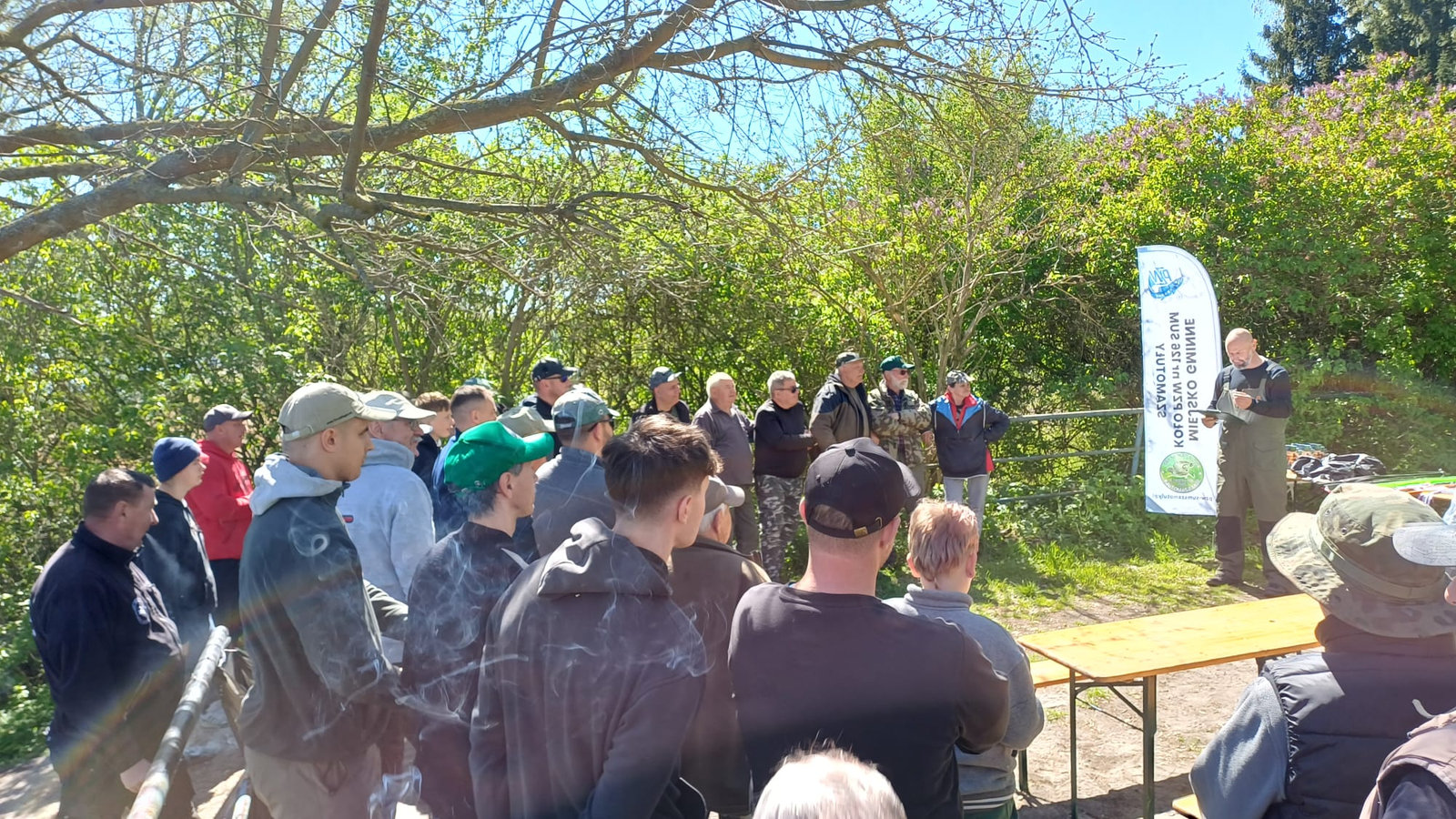 rozpoczecie-sezonu-2026-PZW-0010