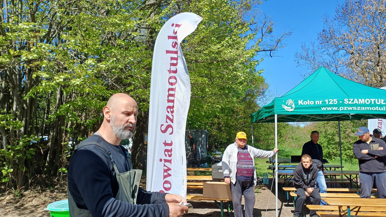 rozpoczecie-sezonu-2026-PZW-0011