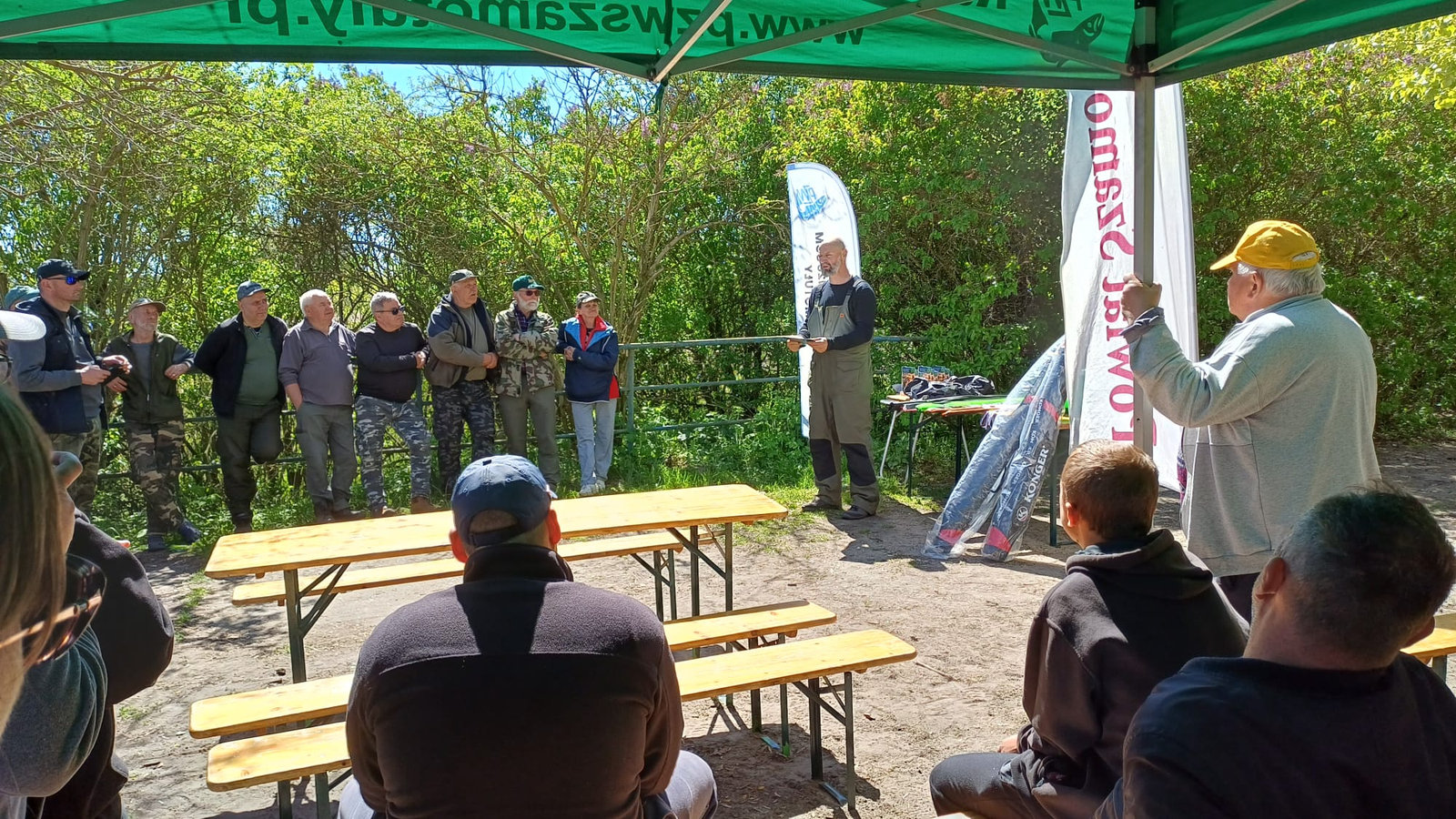 rozpoczecie-sezonu-2026-PZW-0012