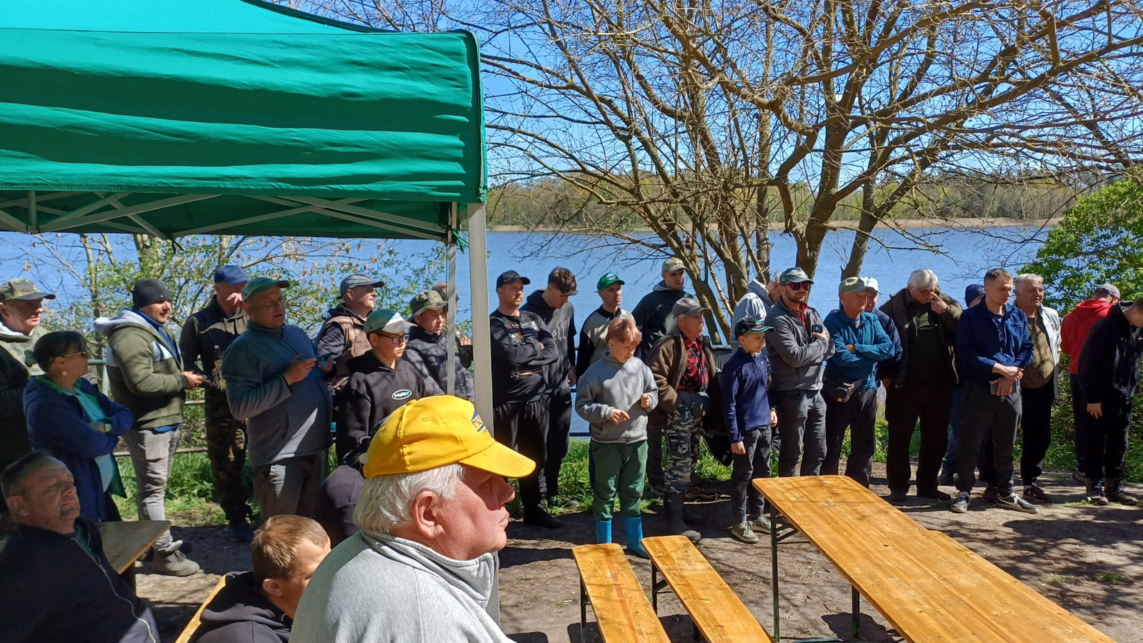 rozpoczecie-sezonu-2026-PZW-0013