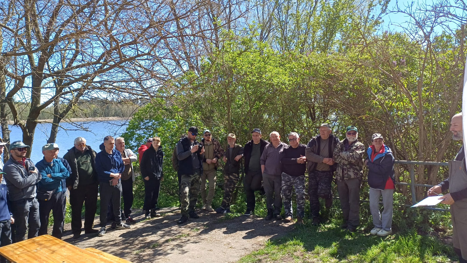 rozpoczecie-sezonu-2026-PZW-0014