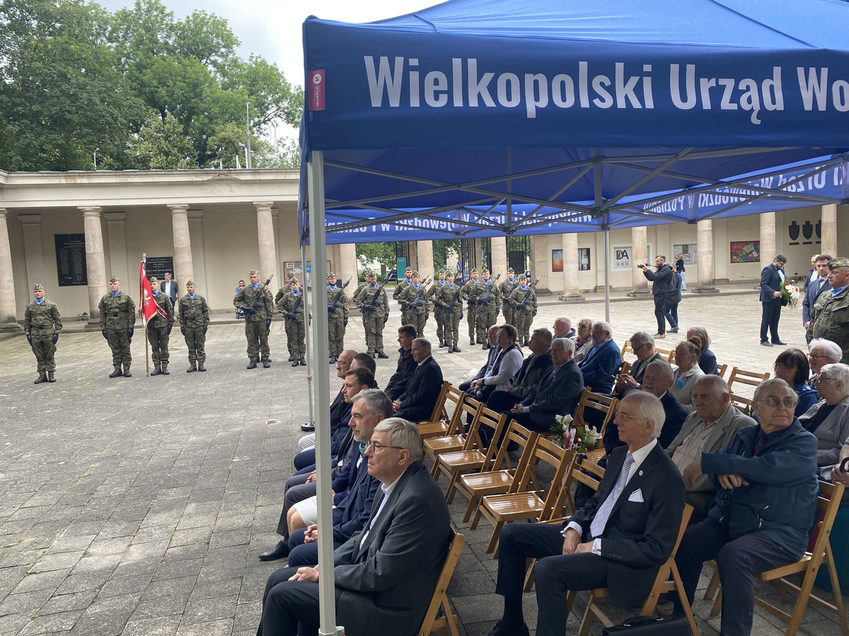 rocznica-rzezi-wolynskiej-2025-0006