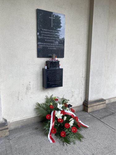 rocznica-rzezi-wolynskiej-2025-0003