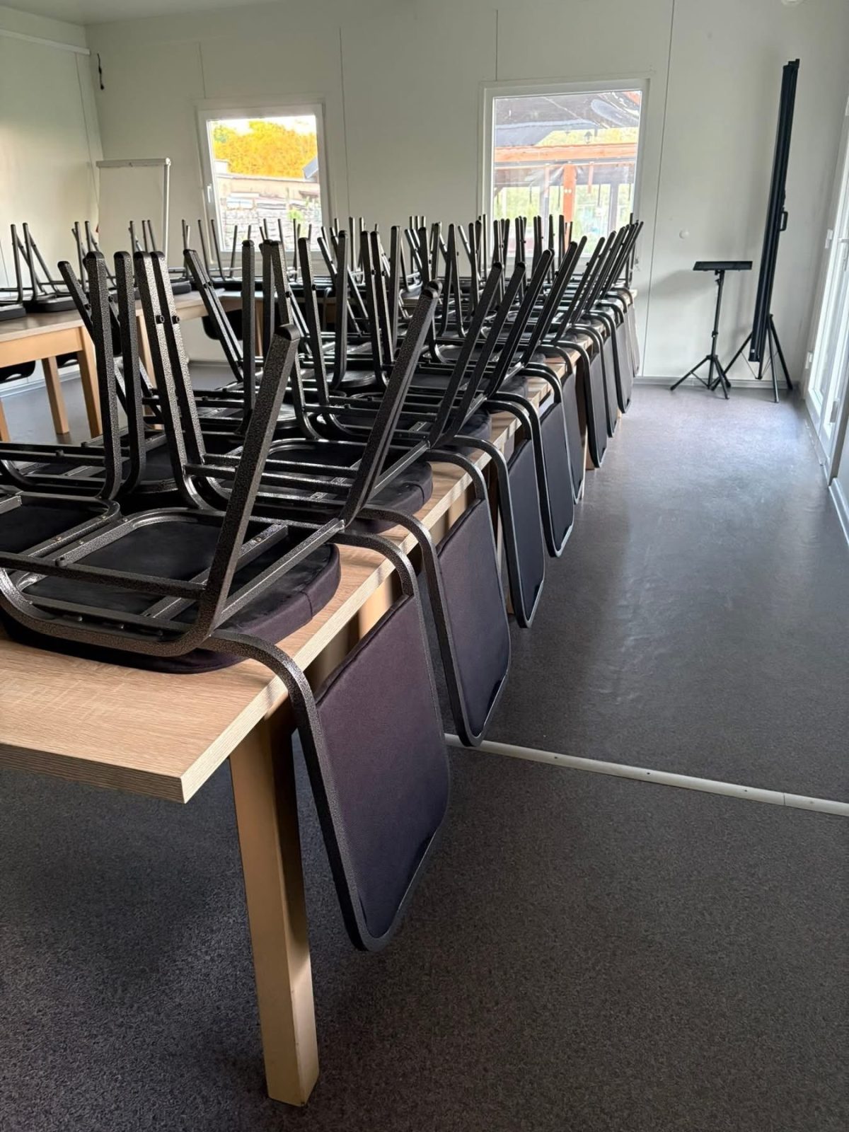 638666732 122206281650535261 3162131102217946022 n