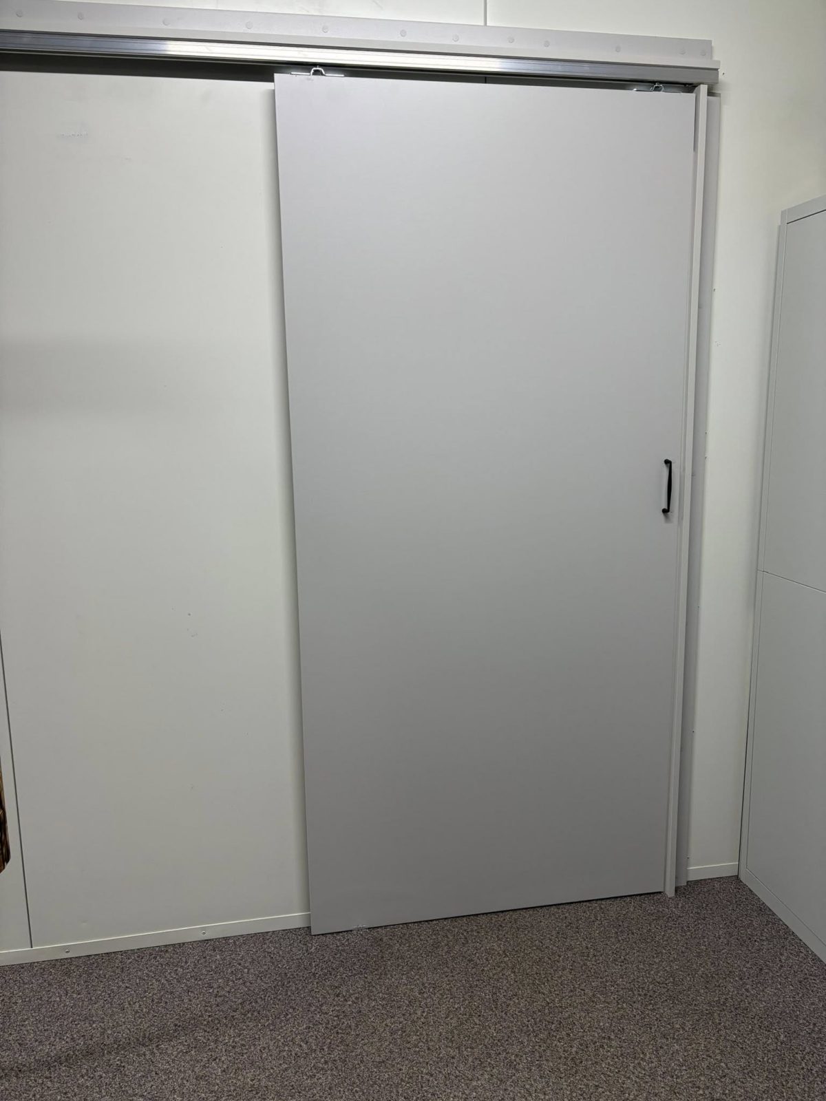 639168303 122206281740535261 345237551284376353 n