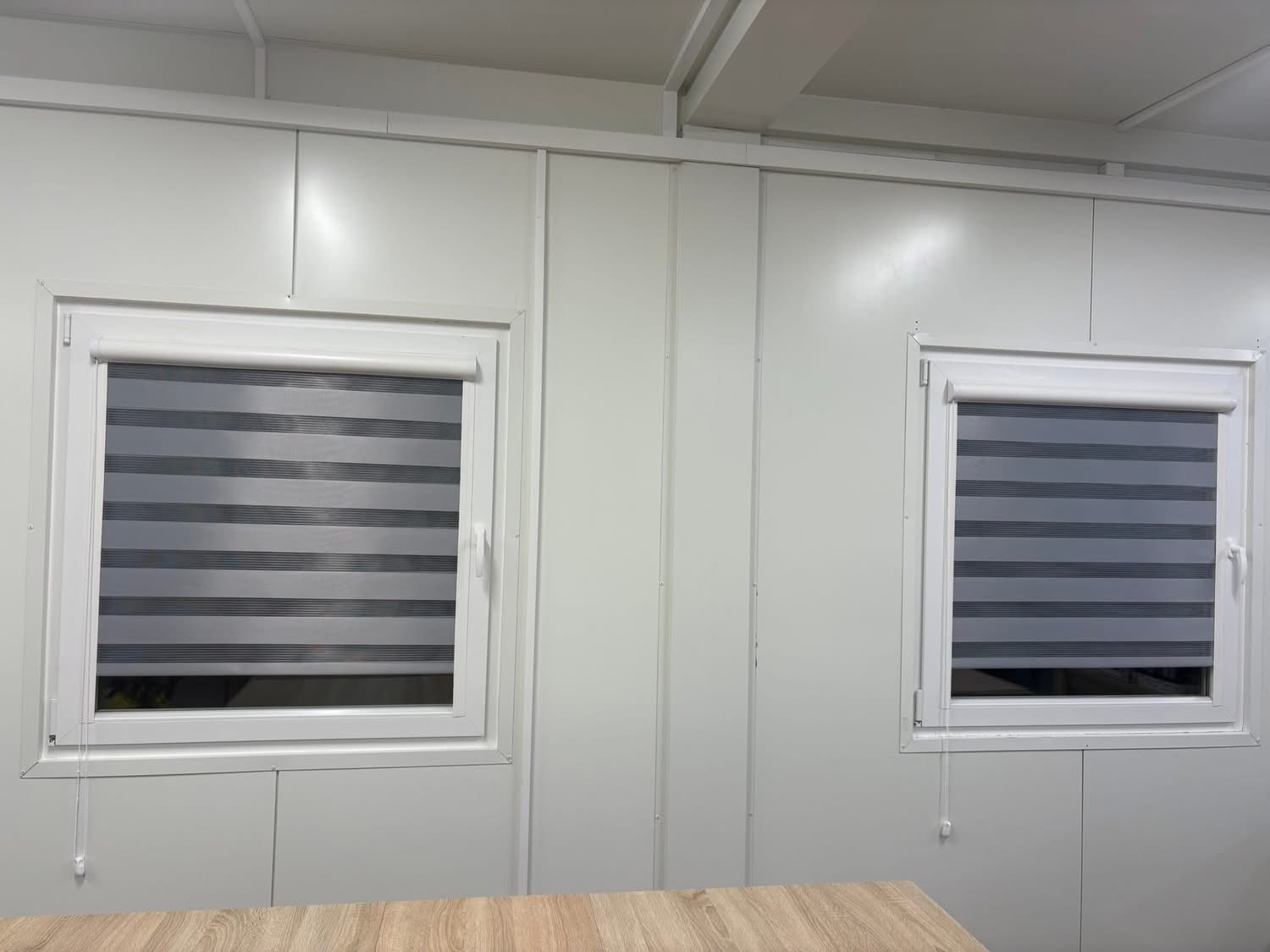 641376175 122206281710535261 6523744221475186749 n