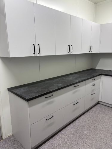 636761061 122206281698535261 8047003634953756322 n