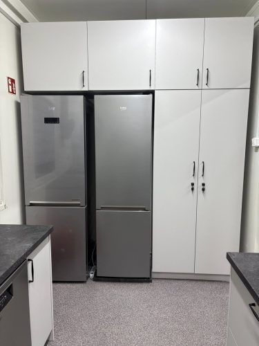 637275003 122206281668535261 5199834539887791784 n