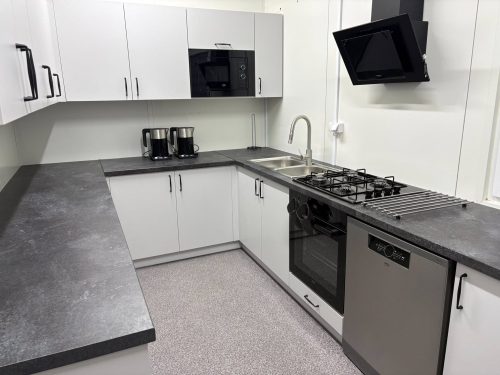 637868555 122206281632535261 3591857056300139956 n