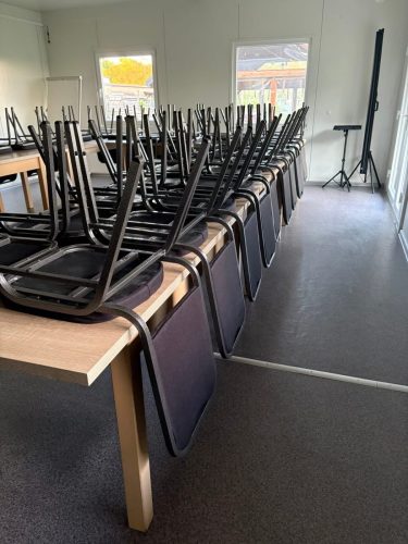 638666732 122206281650535261 3162131102217946022 n