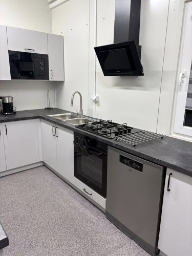 638669518 122206281686535261 1661859114920016377 n