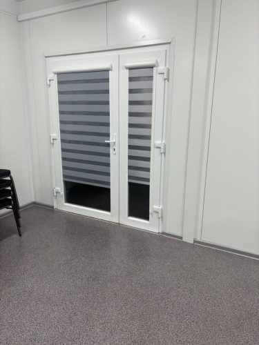 638753098 122206281764535261 8829760403784355520 n