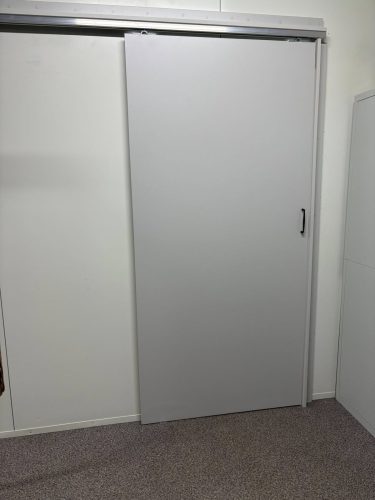 639168303 122206281740535261 345237551284376353 n