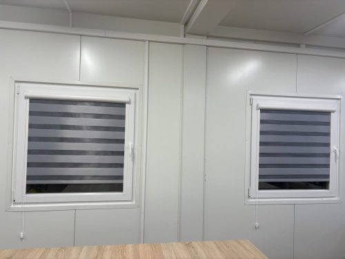 641376175 122206281710535261 6523744221475186749 n