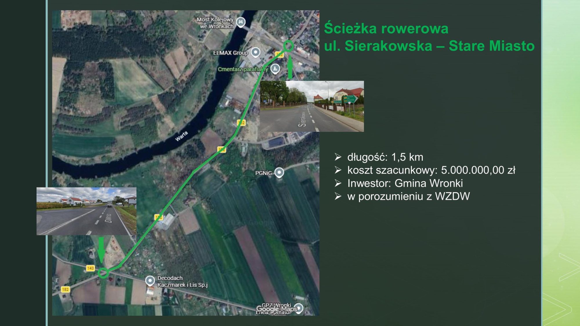 634903550 1349514897211196 8290658110814478159 n