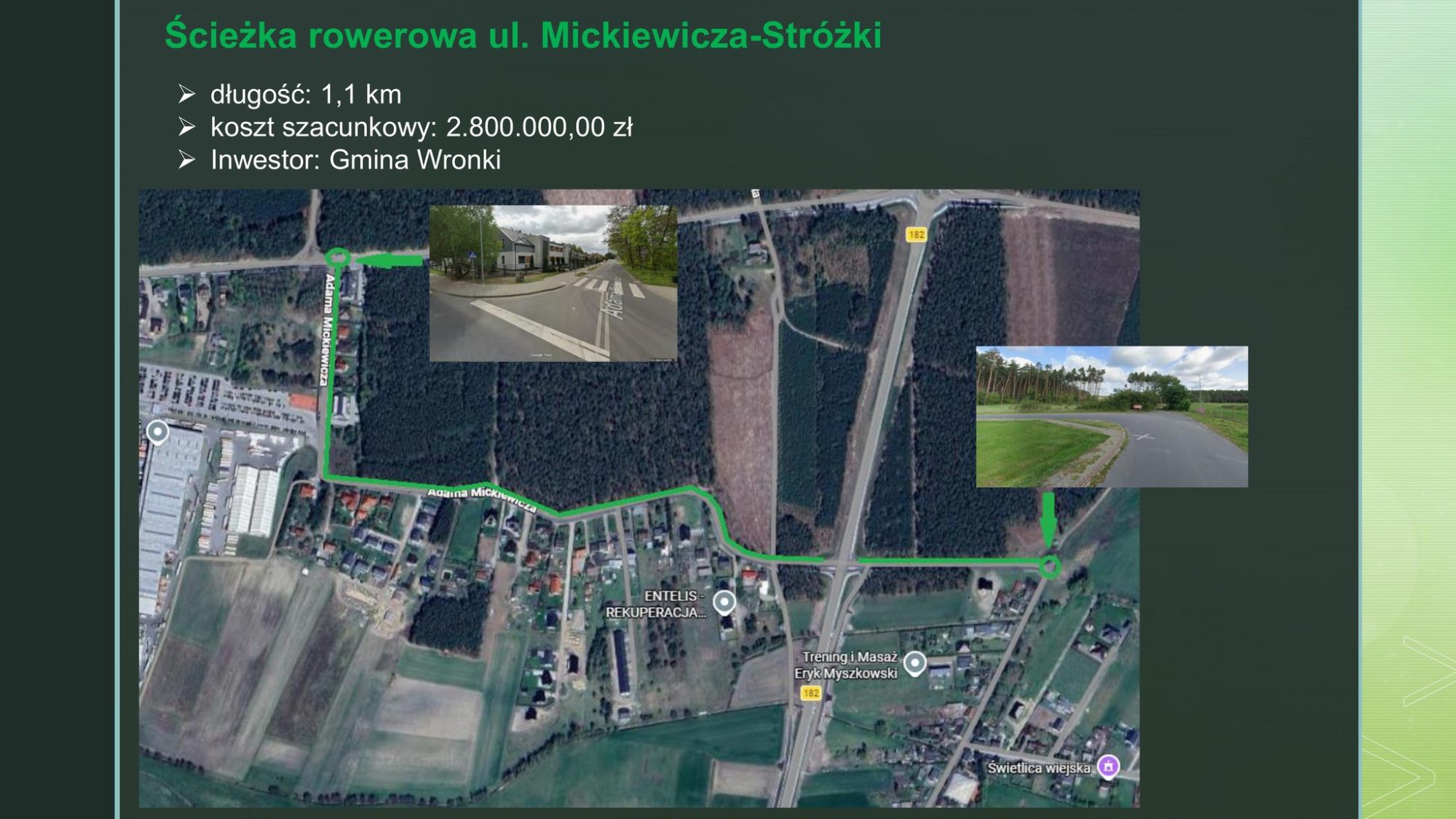 634938790 1349514673877885 9155517171397557110 n