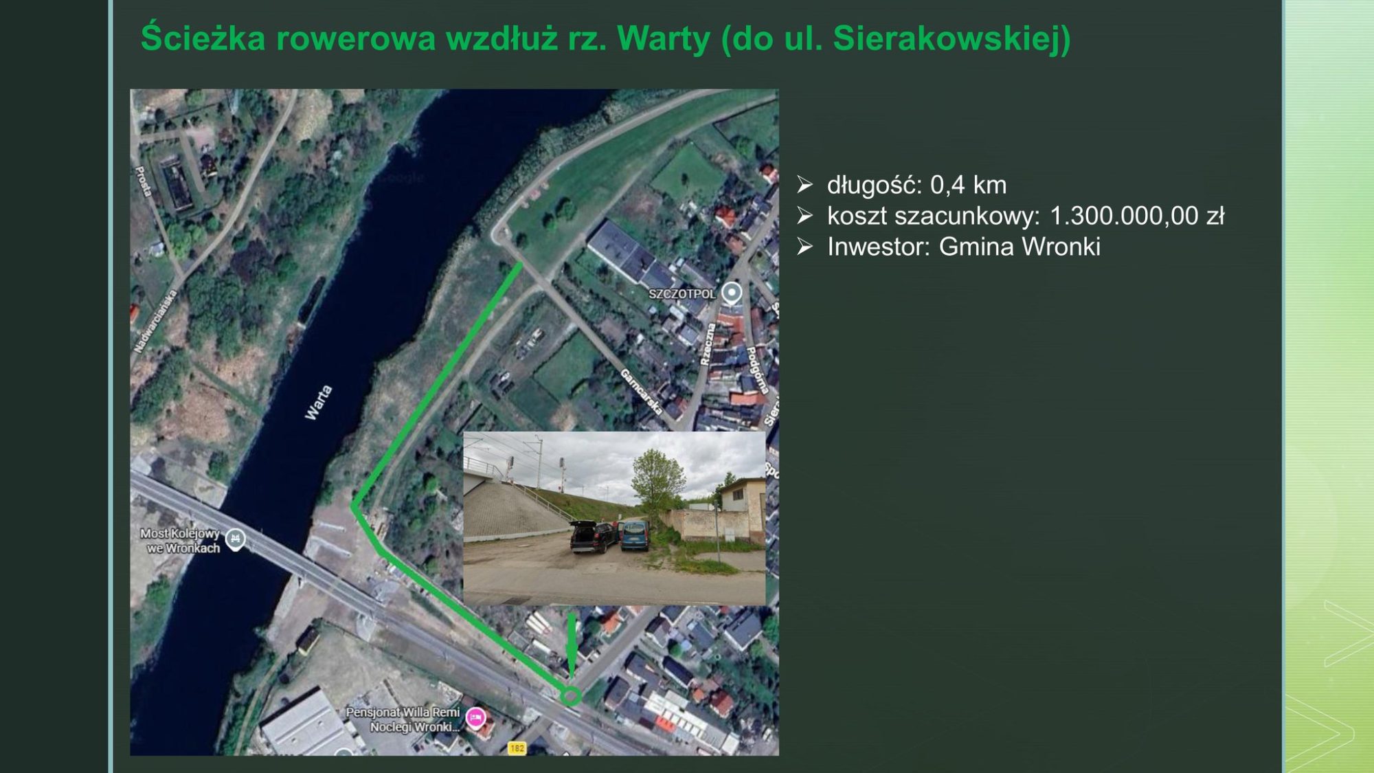 635489886 1349514770544542 5193095381343547202 n