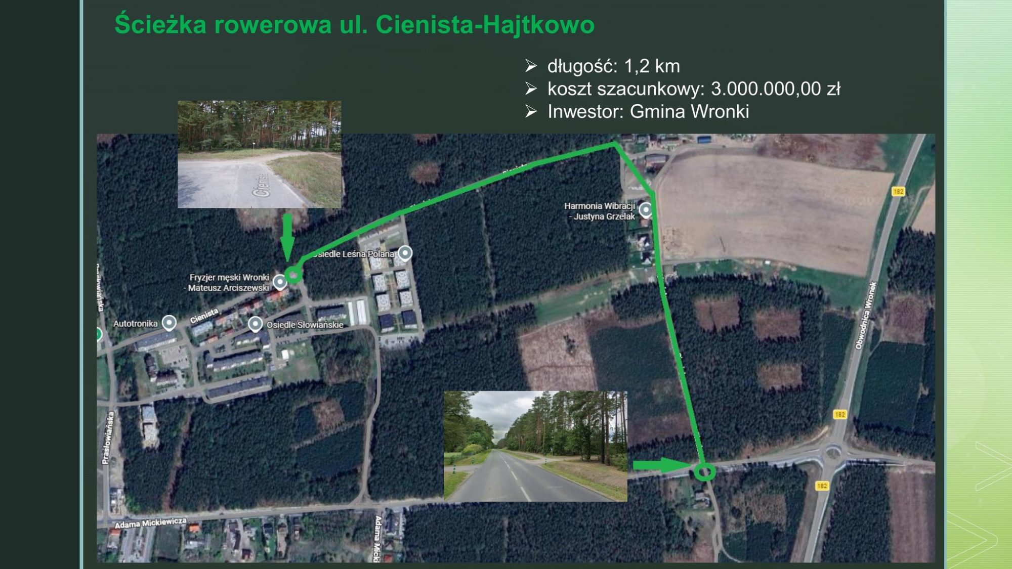 636653222 1349514717211214 809150827859388390 n