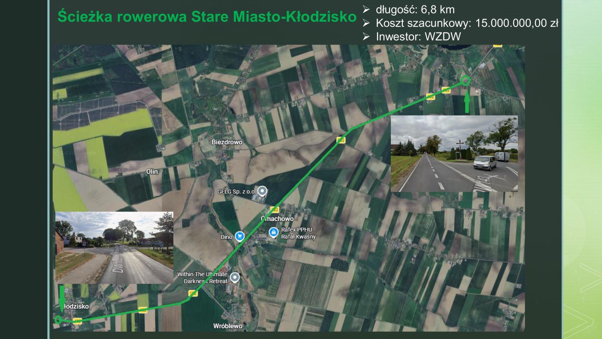 638000020 1349514943877858 3708151906548223409 n