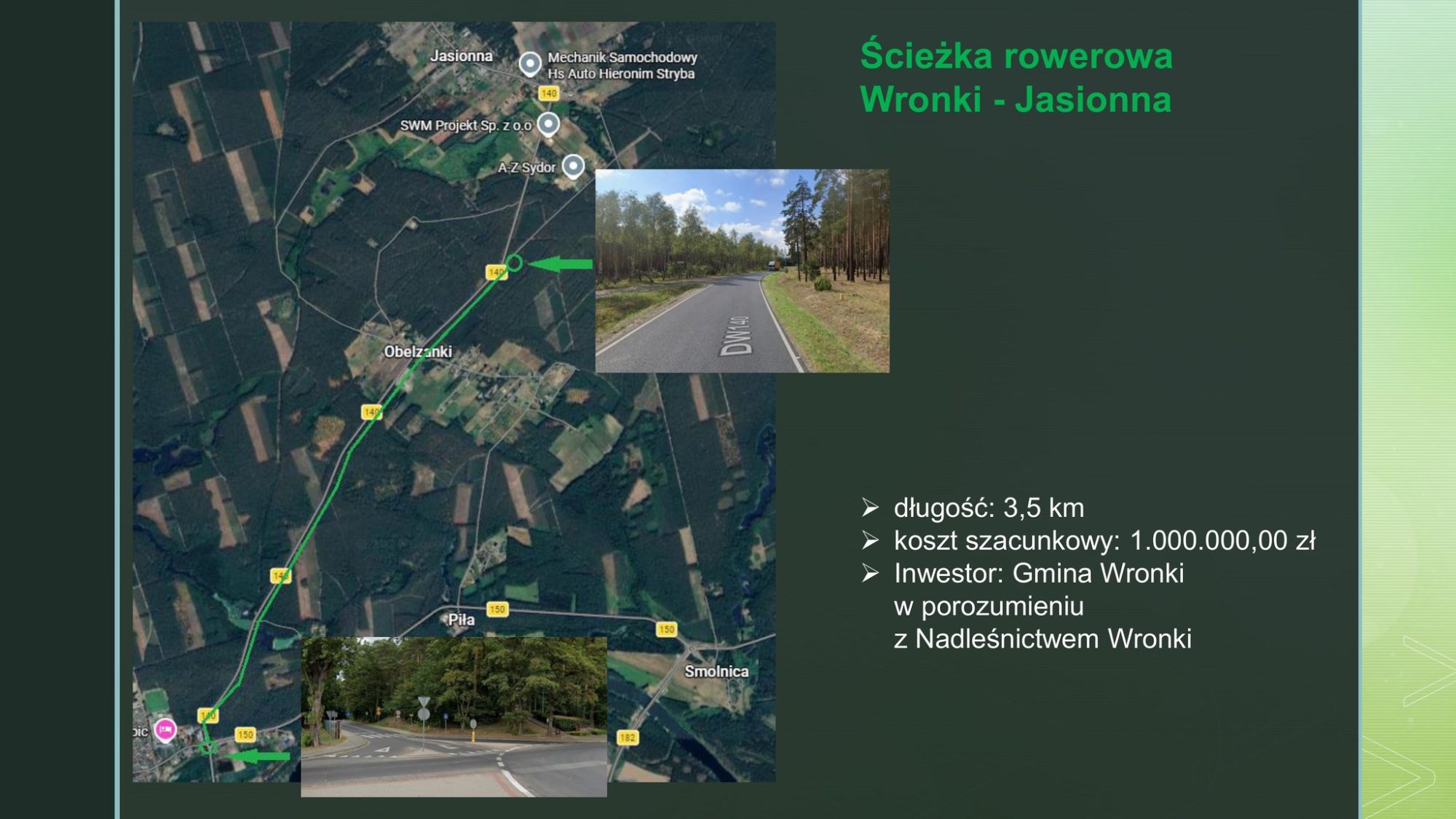 638028310 1349515070544512 4902038664752227365 n