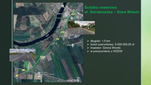 634903550 1349514897211196 8290658110814478159 n