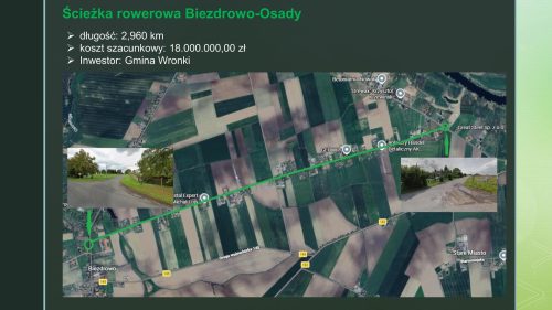 635146101 1349514857211200 7218065107471987529 n