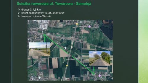 635156138 1349514807211205 4351619900055292945 n