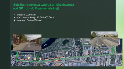 636650751 1349514623877890 611098083452175290 n