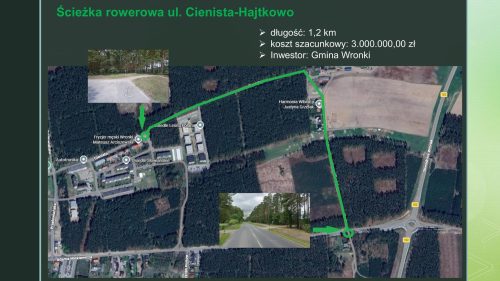 636653222 1349514717211214 809150827859388390 n